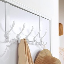 Dseap door hook for sale  ABERDEEN