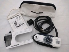 Mini proctor silex for sale  Langlois