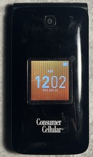Alcatel cingular flip for sale  Altamonte Springs