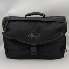 Lowepro nova messenger for sale  GREENFORD