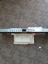 Epg 70002 bosch gebraucht kaufen  Hannover