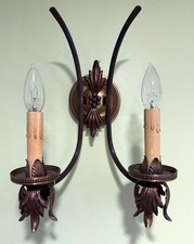 Vintage french italian for sale  Rockville