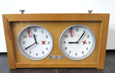 24443 vintage mechanische gebraucht kaufen  Oberhausen