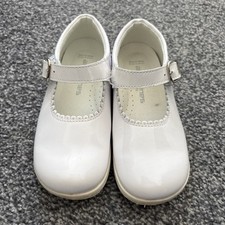 andanines shoes for sale andanines shoes for sale GLASGOW