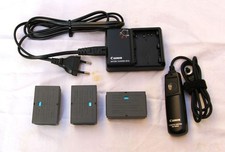 Vends accessoires origine d'occasion  Carcassonne