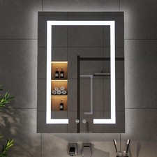bathroom light shaver socket for sale bathroom light shaver socket for sale SALFORD