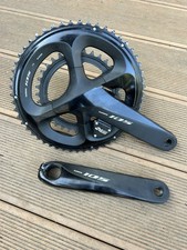 Shimano 105 4iiii for sale  LONDON