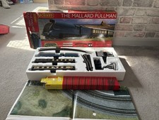 Hornby mallard pullman for sale  STANFORD-LE-HOPE