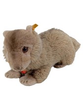 steiff kuscheltier gebraucht kaufen steiff kuscheltier gebraucht kaufen Deutschland