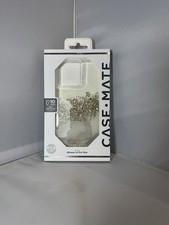 Case mate apple for sale  Miami