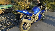 yamaha r6 sportauspuff gebraucht kaufen yamaha r6 sportauspuff gebraucht kaufen Nassau