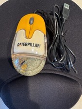 Cat caterpillar usb for sale  Shorewood