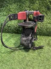 Motocaddy 2019 trolley for sale  BOURNEMOUTH