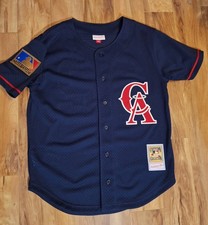 Mlb jackson california for sale  Newhall