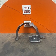 Toyota aygo inner for sale  MANCHESTER