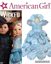 American girl wicked for sale  San Antonio