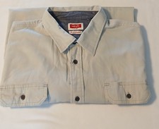 vintage wrangler denim shirt for sale vintage wrangler denim shirt for sale COATBRIDGE