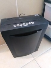 Ryman cc12 personal for sale  ASCOT
