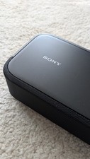 Sony s2000 1ch gebraucht kaufen  Hamburg