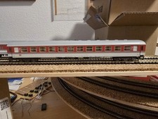 Tillig 13688 gebraucht kaufen  Magdeburg