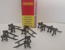 Hornby box of d'occasion  Expédié en Belgium
