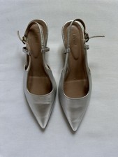 Scarpe donna usato  Napoli