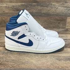 Nike air jordan for sale  Lewisville