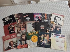 Lotto giri sinatra usato  Torino