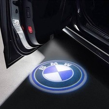 Projecteurs bmw porte d'occasion  Précy-sur-Oise