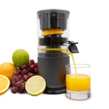 power juicer entsafter gebraucht kaufen power juicer entsafter gebraucht kaufen Augsburg
