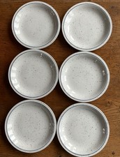 Vintage john tams for sale  CHIPPING CAMPDEN