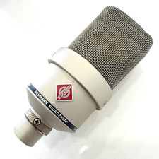 Pre owned neumann for sale  Delray Beach