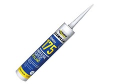 Everbuild sika mastic d'occasion  Expédié en France