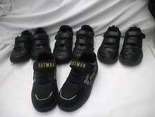 Job lot boys for sale  NOTTINGHAM