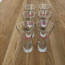 Riginale pernod gläser gebraucht kaufen  Flensburg