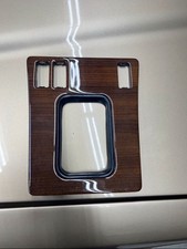 Mercedes w201 190 gebraucht kaufen  Kassel