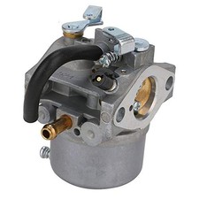 Yomoly am122614 carburetor for sale  Haltom City