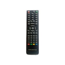 Sinudyne syu32k300 telecomando usato  Napoli