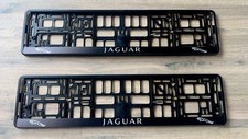 New jaguar print for sale  BIRMINGHAM