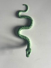 Gruffalo figure snake for sale  CWMBRAN