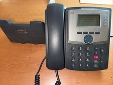 Cisco phone spa usato  Augusta