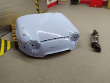 Capot panhard pl17 d'occasion  Tours-