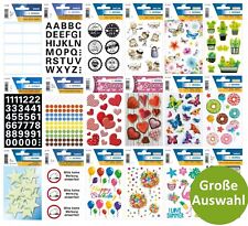Herma sticker aufkleber gebraucht kaufen  Fockbek