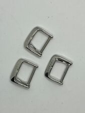 Nomos dornschließe 16mm gebraucht kaufen  Gersthofen
