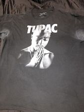 rap t shirt for sale  Hayward