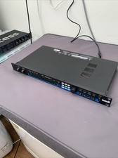 Lexicon mpx1 for sale  BRISTOL