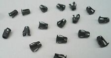 Badge emblem clips for sale  Sugar Land