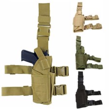 Pistolet militaire tactique d'occasion  France