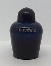Ispahan yves rocher d'occasion  Étaples