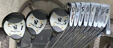 Dunlop nancy lopez for sale  Gastonia